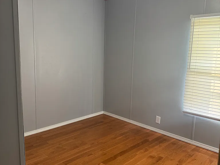 400 Sturgill Rd — Photo 9