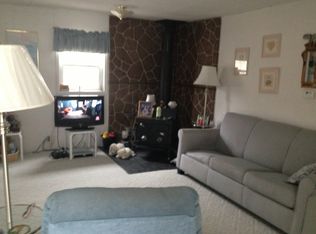 36 Bogey Run, Sparta, IL 62286