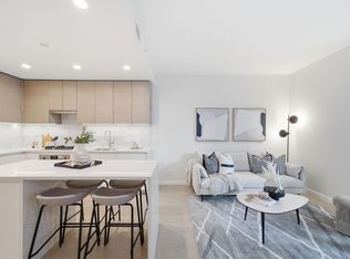 2186 Gilmore Ave N #1207, Burnaby, BC V5C1V4
