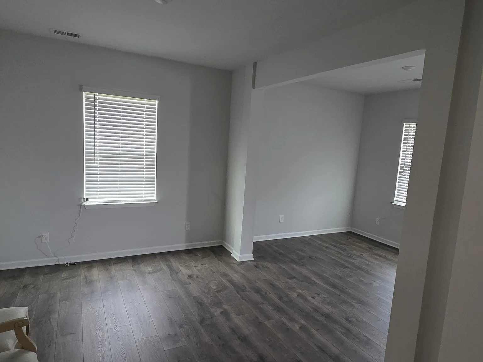 301 Royce Dr — Photo 4