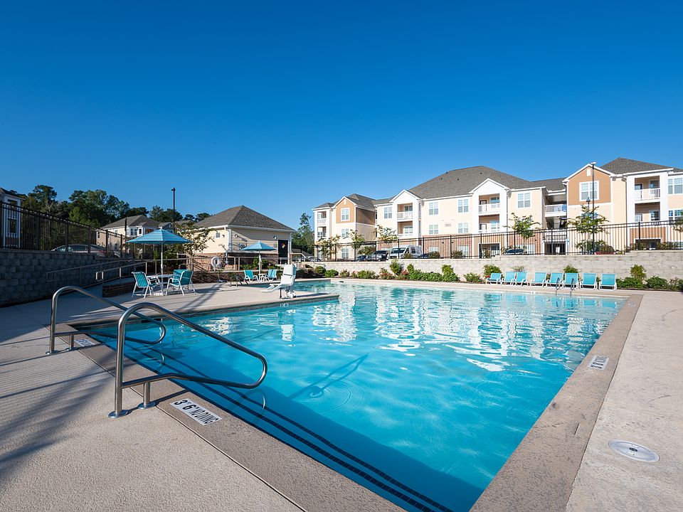 1st image of 1100 Deer Harbor Dr #12-1432