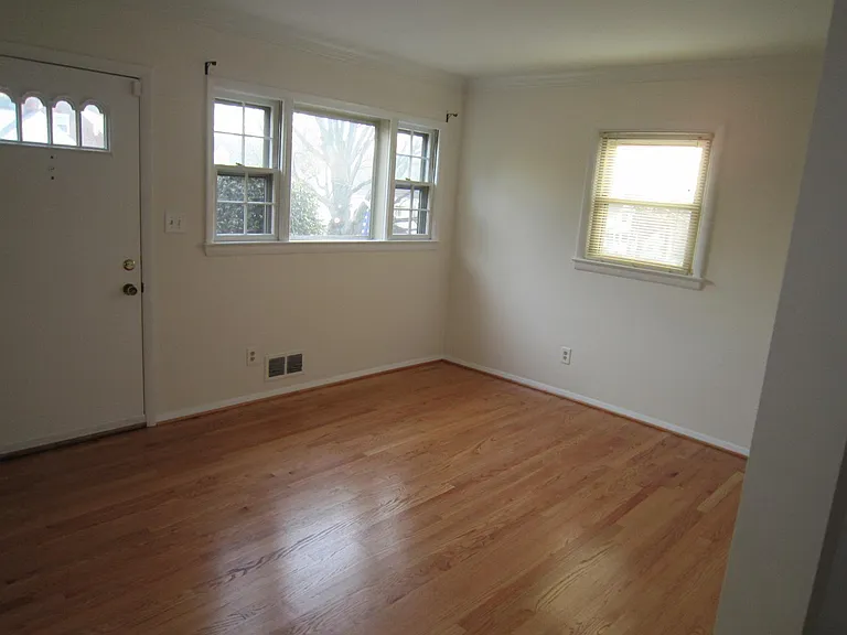 3801 13th St S — Photo 7