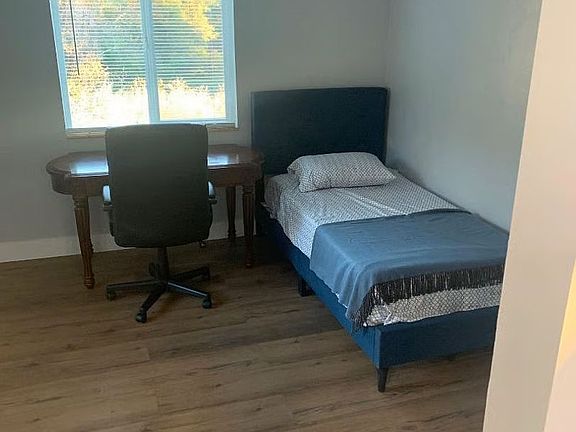 5th image of 4666 Olive Highway Cottage #2