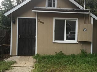 369 Maple Ln, Crestline, CA 92325