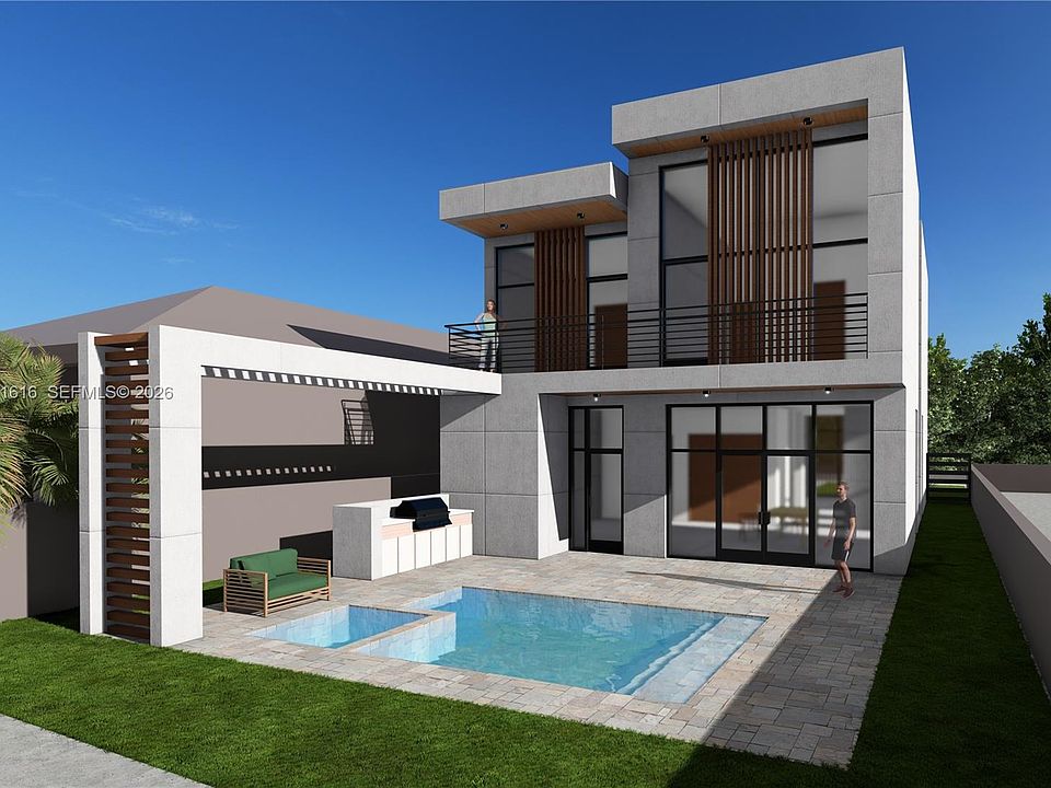 2nd image of 6835 SW 25th St