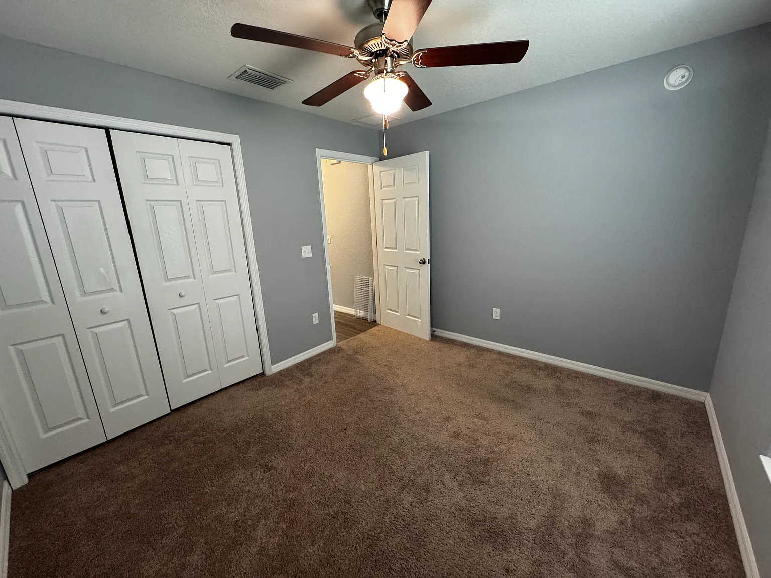 Nice 3 beds 2 baths in Summerfield — Photo 3