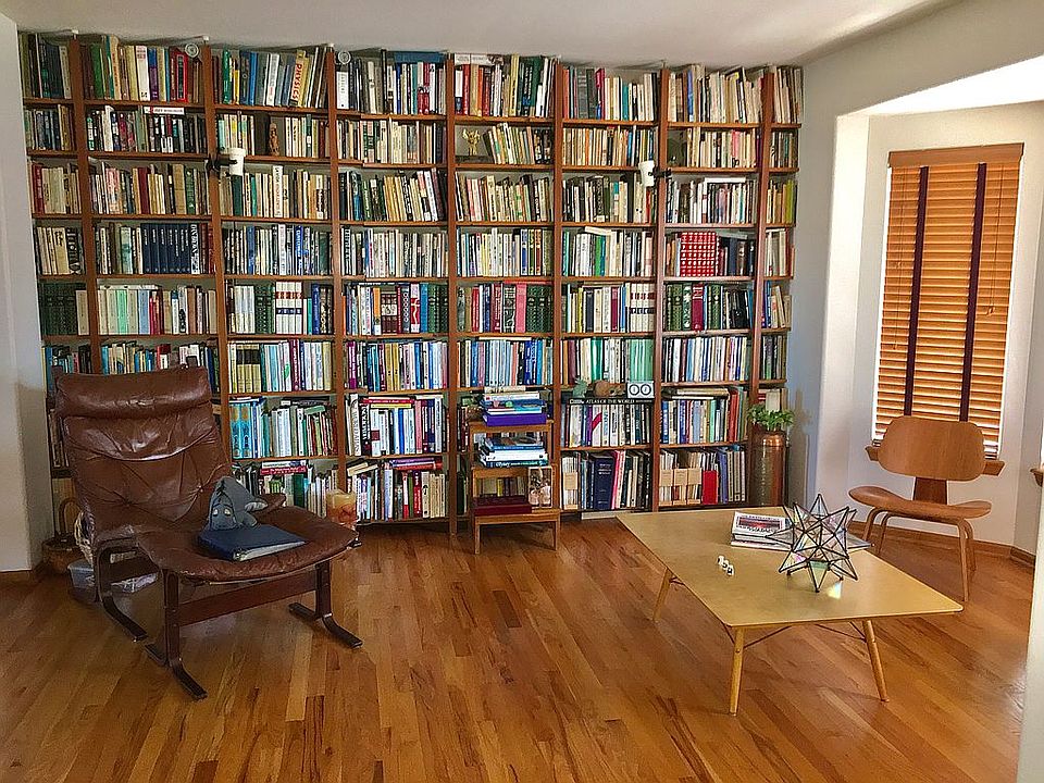 Livingroom