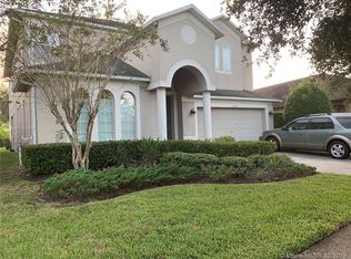 30056 Sotogrande Loop Other City In The State, Wesley Chapel, FL 33543