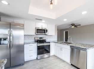 620 E Vekol Rd, Casa Grande, AZ 85122