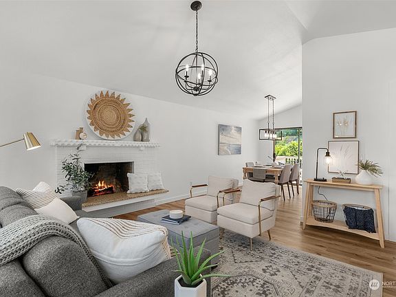 3rd image of 13114 SE 232nd Court