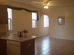 4622 Via Macduffee Rd NE, Albuquerque, NM 87111
