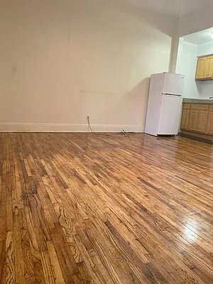 Rented by Citi Nest Group LLC | media 6