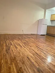 Rented by Citi Nest Group LLC