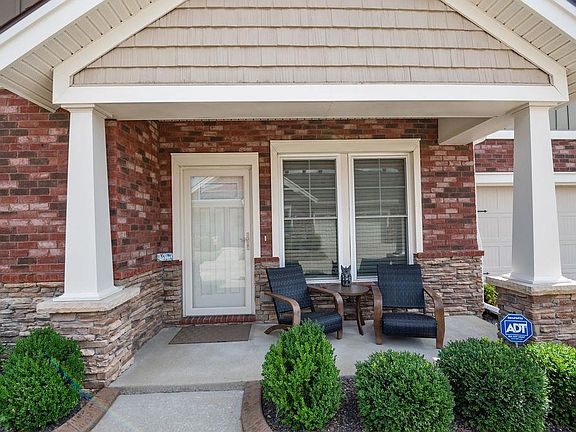 3rd image of 4474 Springhill Dr #A