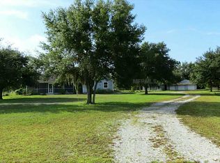 22225 27th Ave E, Bradenton, FL 34211