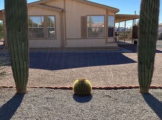 358 S Royal Palm Rd, Apache Junction, AZ 85119