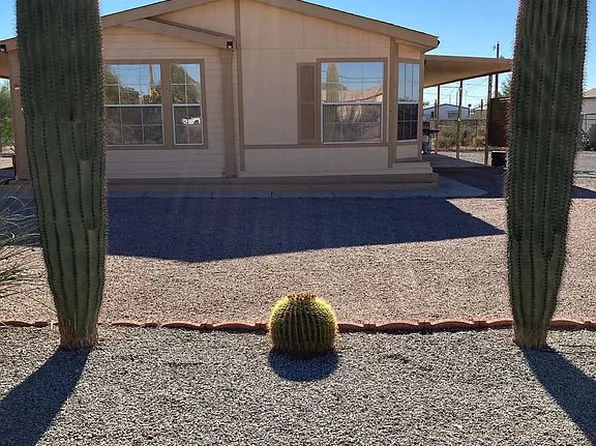 358 S Royal Palm Rd, Apache Junction, AZ 85119