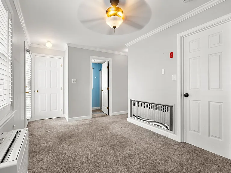 2 Wentzell Ave — Photo 7