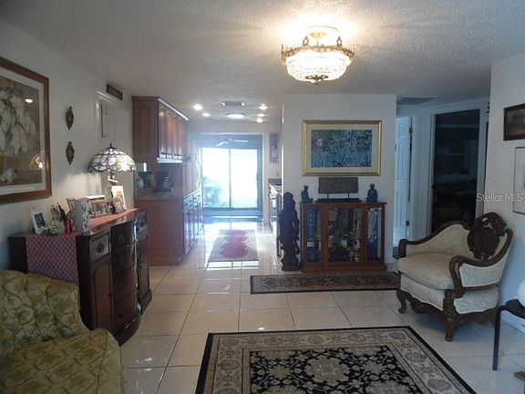 5th image of 13531 Dingus Ln