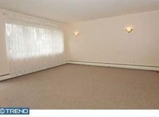 605 Georgetown Rd, Wallingford, PA 19086