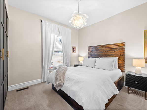 Thumbnail 16