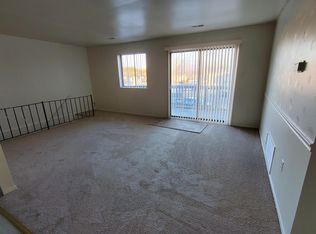 824 Windstream Way, Edgewood, MD 21040