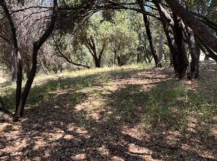 20524 Nob Hill Cir, Groveland, CA 95321