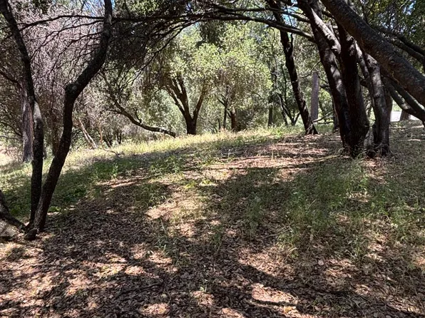 20524 Nob Hill Cir, Groveland, CA 95321