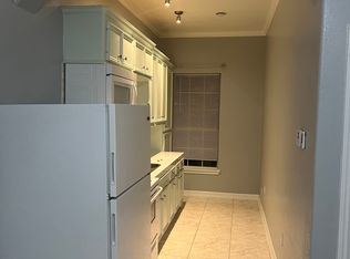 7306 Tuck St, Houston, TX 77020