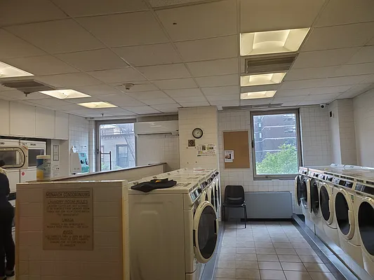 Rented by Corcoran | media 36