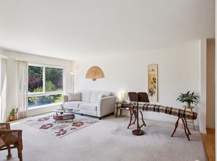 1551 Southgate Ave APT 236, Daly City, CA