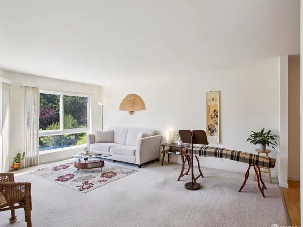 1551 Southgate Ave APT 236, Daly City, CA 94015