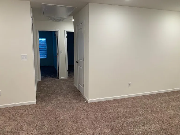 8101 Ramsburg Dr — Photo 27