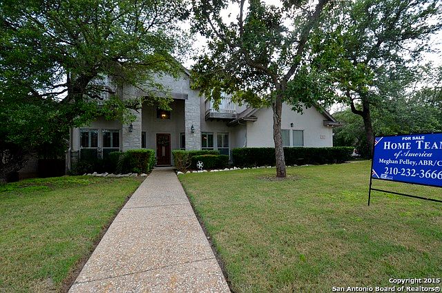 1st image of 7622 Moss Brook Dr