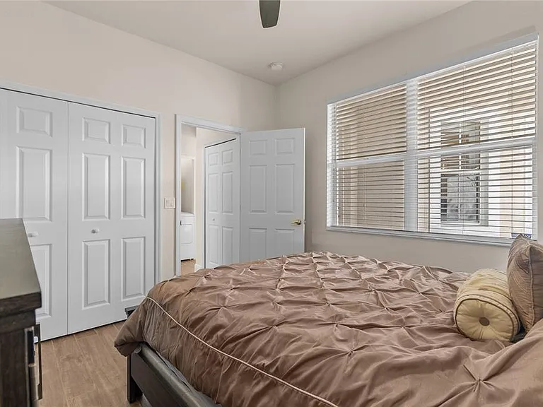 1937 Scarlett Ave — Photo 21