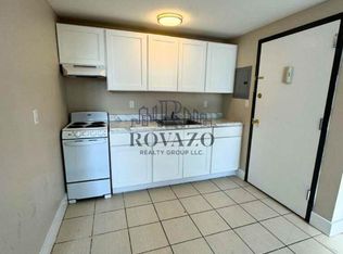 421 Irvington Ave #1H, Elizabeth, NJ 07208