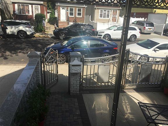 4th image of 11646 141st St