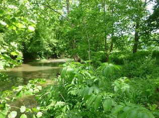 11647 State Route 348, Otway, OH 45657