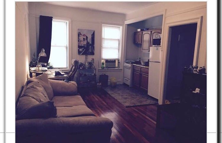 1st image of 6405 53rd Dr APT D1