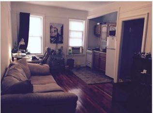 6405 53rd Dr APT D1, Maspeth, NY 11378