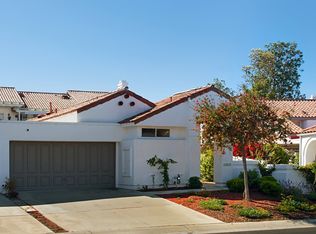 4930 Delos Way, Oceanside, CA 92056