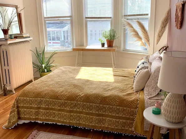 25 Besch Ave, Albany, NY 12209