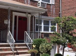 15 Sunset Ave, Bayonne, NJ 07002