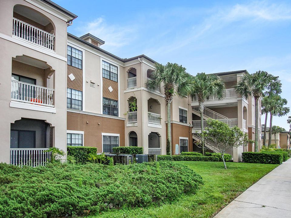 1st image of 6421 Borasco Dr APT 3205