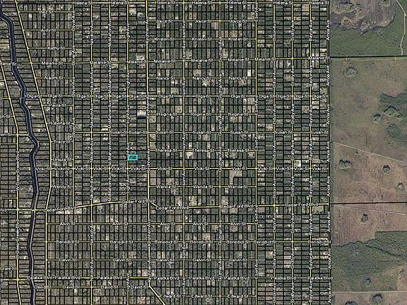 5th image of 10250 Light Ave