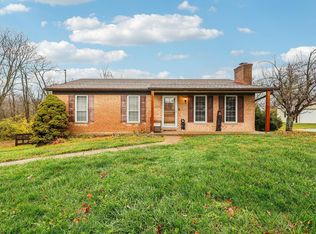 5267 Pioneer Dr, Independence, KY 41051