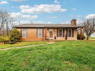 5267 Pioneer Dr, Independence, KY, 41051