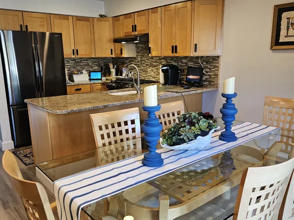 71 Eagan Avenue image 22 of 49