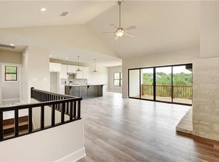 17702 Village Dr, Dripping Springs, TX 78620