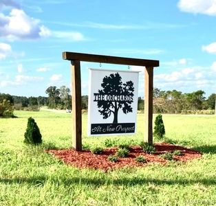 682 County Road 20 W, Verbena, AL, 36091